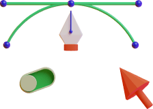 Design Elements